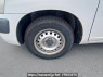 Used 2006 AT toyota succeed-van NCP55V Image[29]