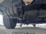 Used 2006 AT toyota succeed-van NCP55V Image[30]