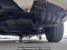 Used 2006 AT toyota succeed-van NCP55V Image[31]