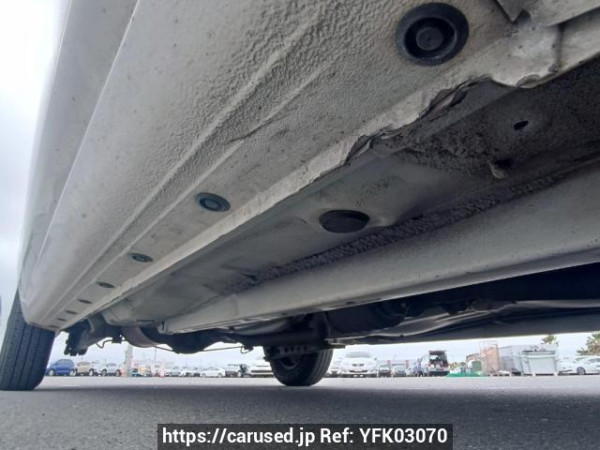 Used 2006 AT toyota succeed-van NCP55V Image[32]