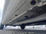 Used 2006 AT toyota succeed-van NCP55V Image[32]