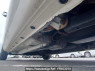 Used 2006 AT toyota succeed-van NCP55V Image[34]