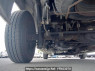 Used 2006 AT toyota succeed-van NCP55V Image[36]
