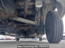 Used 2006 AT toyota succeed-van NCP55V Image[37]