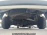 Used 2006 AT toyota succeed-van NCP55V Image[38]