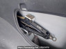 Used 2006 AT toyota succeed-van NCP55V Image[40]