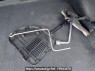 Used 2006 AT toyota succeed-van NCP55V Image[41]