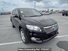 Toyota Vanguard ACA33W
