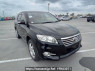 Used 2011 AT toyota vanguard ACA33W Image[0]