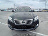 Used 2011 AT toyota vanguard ACA33W Image[1]