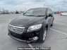 Used 2011 AT toyota vanguard ACA33W Image[2]
