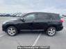 Used 2011 AT toyota vanguard ACA33W Image[3]