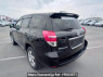 Used 2011 AT toyota vanguard ACA33W Image[4]