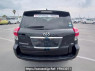 Used 2011 AT toyota vanguard ACA33W Image[5]