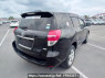 Used 2011 AT toyota vanguard ACA33W Image[6]