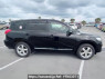 Used 2011 AT toyota vanguard ACA33W Image[7]