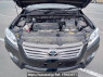 Used 2011 AT toyota vanguard ACA33W Image[9]