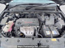 Used 2011 AT toyota vanguard ACA33W Image[10]