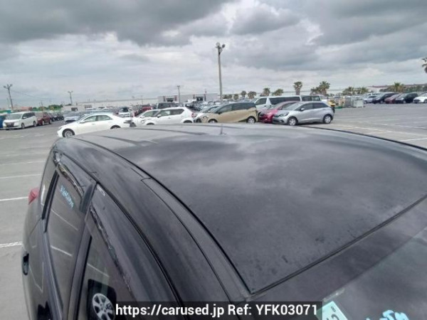 Used 2011 AT toyota vanguard ACA33W Image[11]