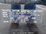 Used 2011 AT toyota vanguard ACA33W Image[12]