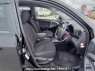 Used 2011 AT toyota vanguard ACA33W Image[14]