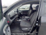 Used 2011 AT toyota vanguard ACA33W Image[15]
