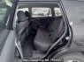 Used 2011 AT toyota vanguard ACA33W Image[17]