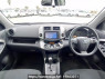 Used 2011 AT toyota vanguard ACA33W Image[18]