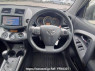 Used 2011 AT toyota vanguard ACA33W Image[20]