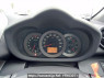 Used 2011 AT toyota vanguard ACA33W Image[21]