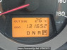 Used 2011 AT toyota vanguard ACA33W Image[22]