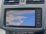 Used 2011 AT toyota vanguard ACA33W Image[24]
