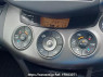 Used 2011 AT toyota vanguard ACA33W Image[25]