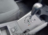 Used 2011 AT toyota vanguard ACA33W Image[26]
