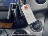 Used 2011 AT toyota vanguard ACA33W Image[27]
