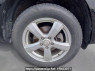 Used 2011 AT toyota vanguard ACA33W Image[28]