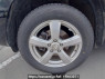 Used 2011 AT toyota vanguard ACA33W Image[29]