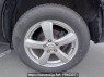 Used 2011 AT toyota vanguard ACA33W Image[31]