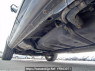 Used 2011 AT toyota vanguard ACA33W Image[32]