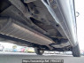 Used 2011 AT toyota vanguard ACA33W Image[33]