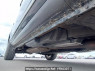 Used 2011 AT toyota vanguard ACA33W Image[34]
