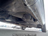 Used 2011 AT toyota vanguard ACA33W Image[35]