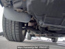 Used 2011 AT toyota vanguard ACA33W Image[36]