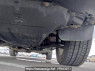 Used 2011 AT toyota vanguard ACA33W Image[37]