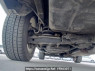 Used 2011 AT toyota vanguard ACA33W Image[38]