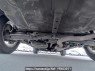 Used 2011 AT toyota vanguard ACA33W Image[39]