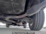 Used 2011 AT toyota vanguard ACA33W Image[40]