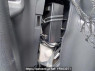 Used 2011 AT toyota vanguard ACA33W Image[41]