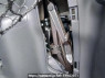 Used 2011 AT toyota vanguard ACA33W Image[42]