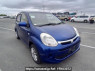Used 2015 AT toyota passo KGC30 Image[0]